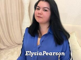 ElysiaPearson