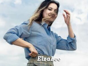 ElzaLee