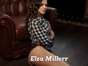 Elza_Millerr