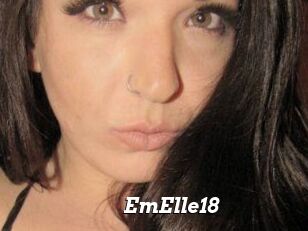 EmElle18