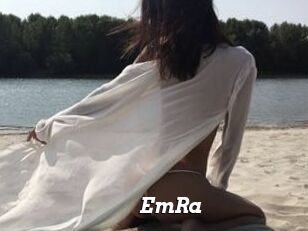 EmRa