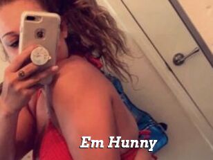 Em_Hunny