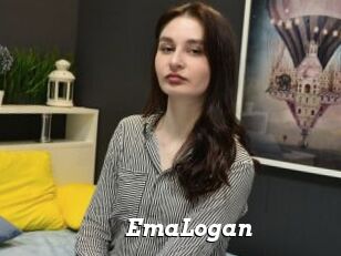 EmaLogan