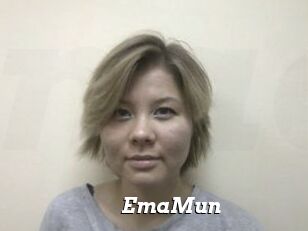 EmaMun