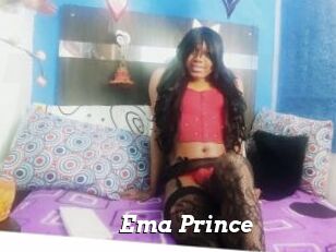 Ema_Prince