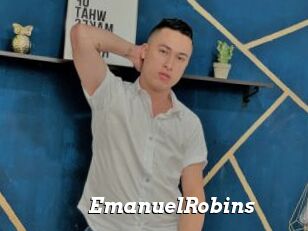 EmanuelRobins