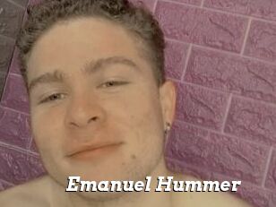 Emanuel_Hummer