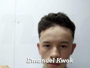 Emanuel_Kwok