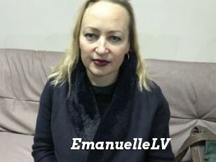 EmanuelleLV