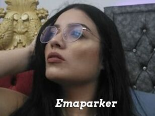 Emaparker