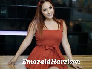 EmaraldHarrison