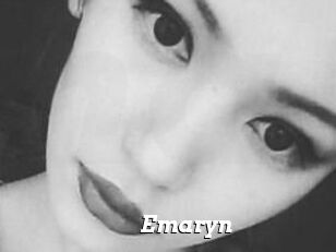 Emaryn