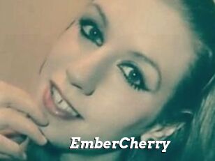 EmberCherry