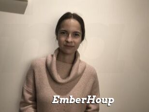 EmberHoup