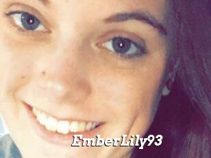 EmberLily93