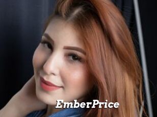 EmberPrice