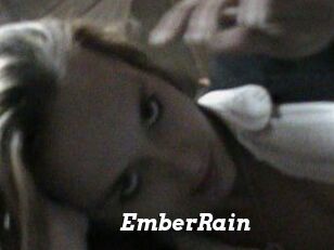 Ember_Rain