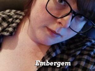 Embergem