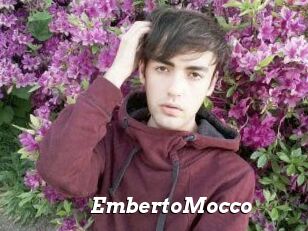 EmbertoMocco