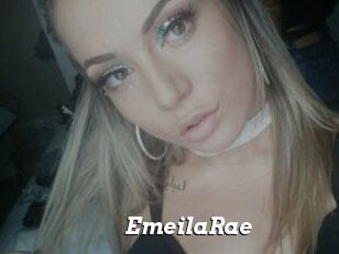 Emeila_Rae