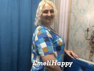 EmeliHappy