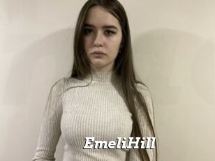 EmeliHill