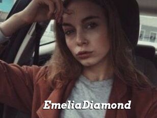 Emelia_Diamond