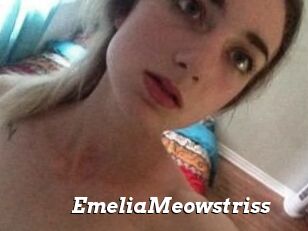 Emelia_Meowstriss