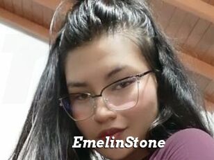 EmelinStone