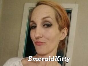 EmeraldKitty