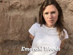 Emerald_Woods