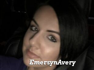 EmersynAvery