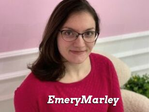 EmeryMarley