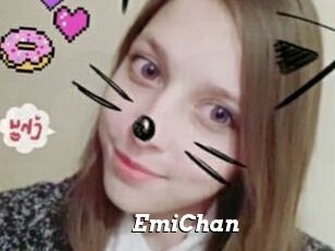 Emi_Chan