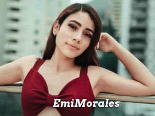 EmiMorales