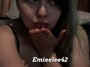 Emieelee42