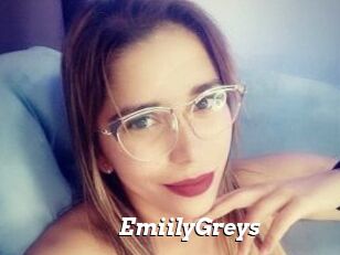 EmiilyGreys