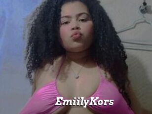 EmiilyKors