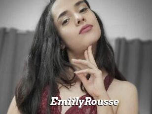 EmiilyRousse