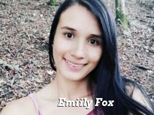 Emiily_Fox