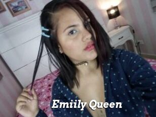 Emiily_Queen