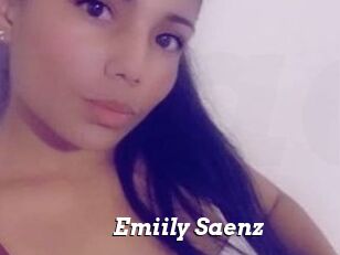 Emiily_Saenz