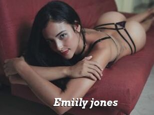 Emiily_jones