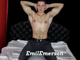 EmilEmerson