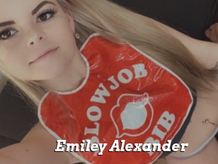 Emiley_Alexander