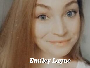 Emiley_Layne