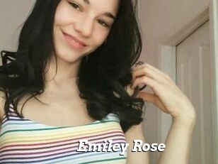 Emiley_Rose