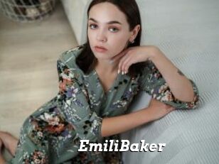 EmiliBaker