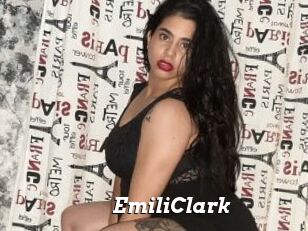 EmiliClark