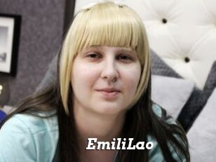 EmiliLao